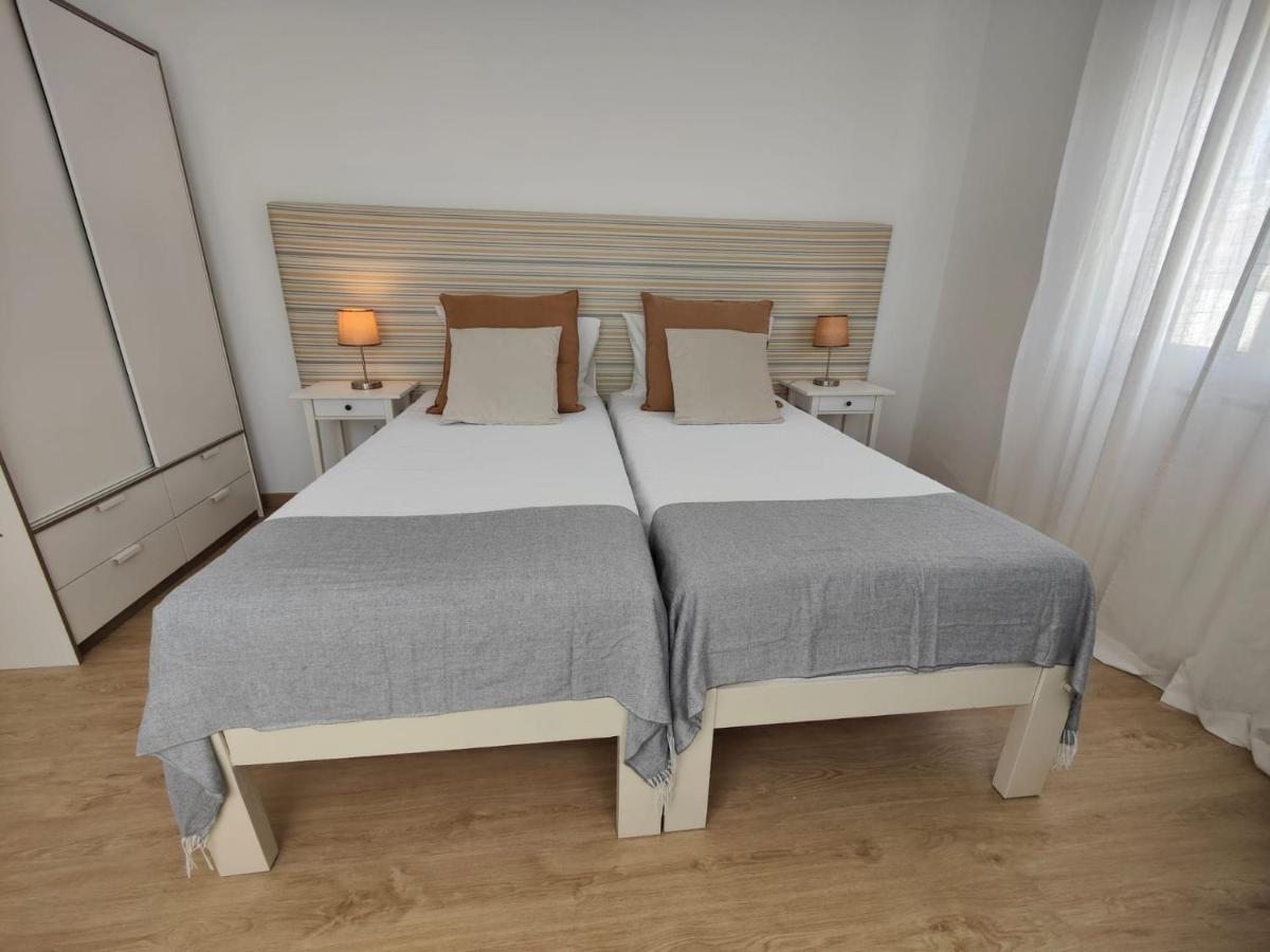 Corkoon Boutique Studios & Apartments - Duna Parque Resorts & Hotels Vila Nova de Milfontes Kültér fotó