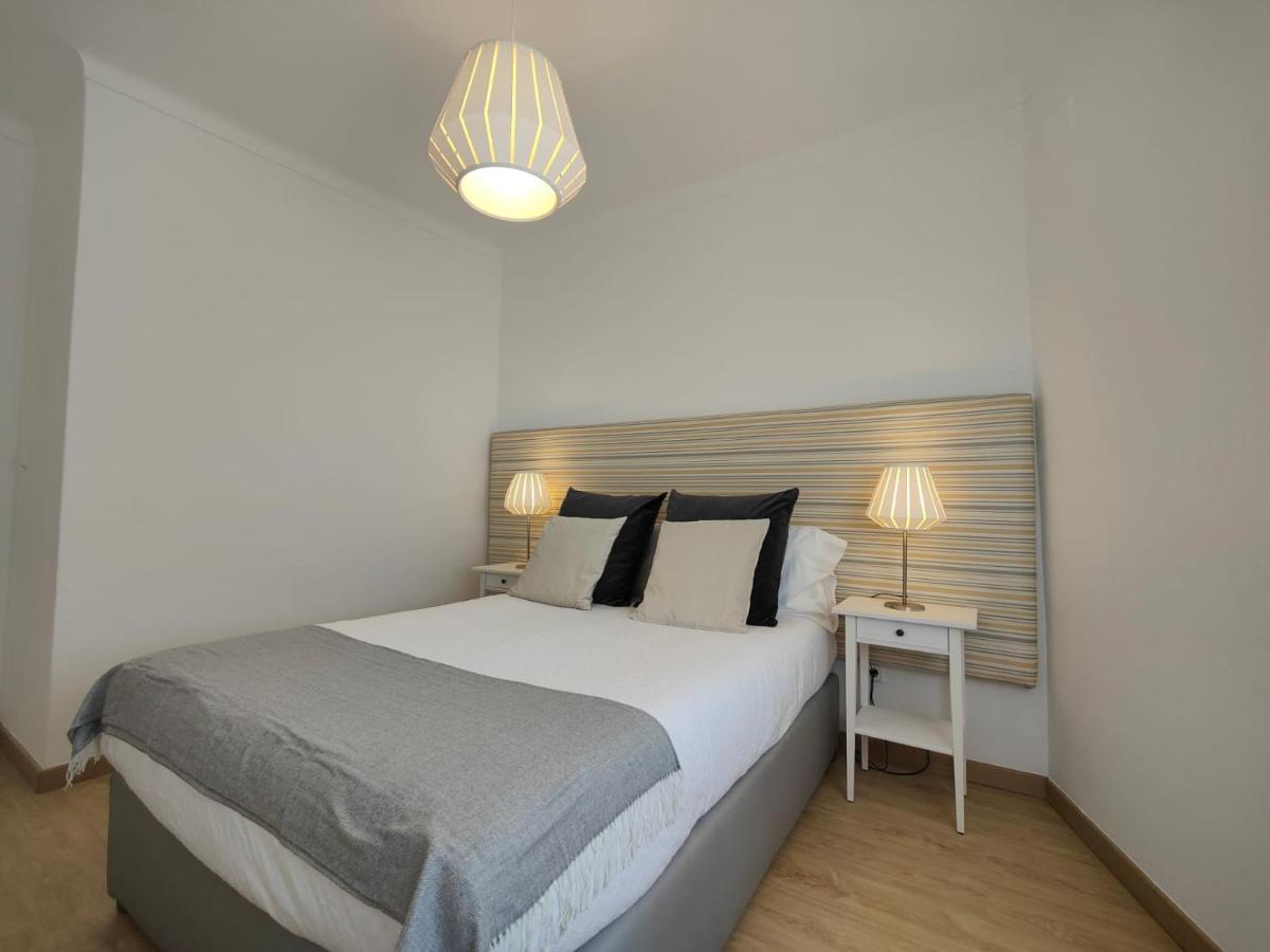 Corkoon Boutique Studios & Apartments - Duna Parque Resorts & Hotels Vila Nova de Milfontes Kültér fotó
