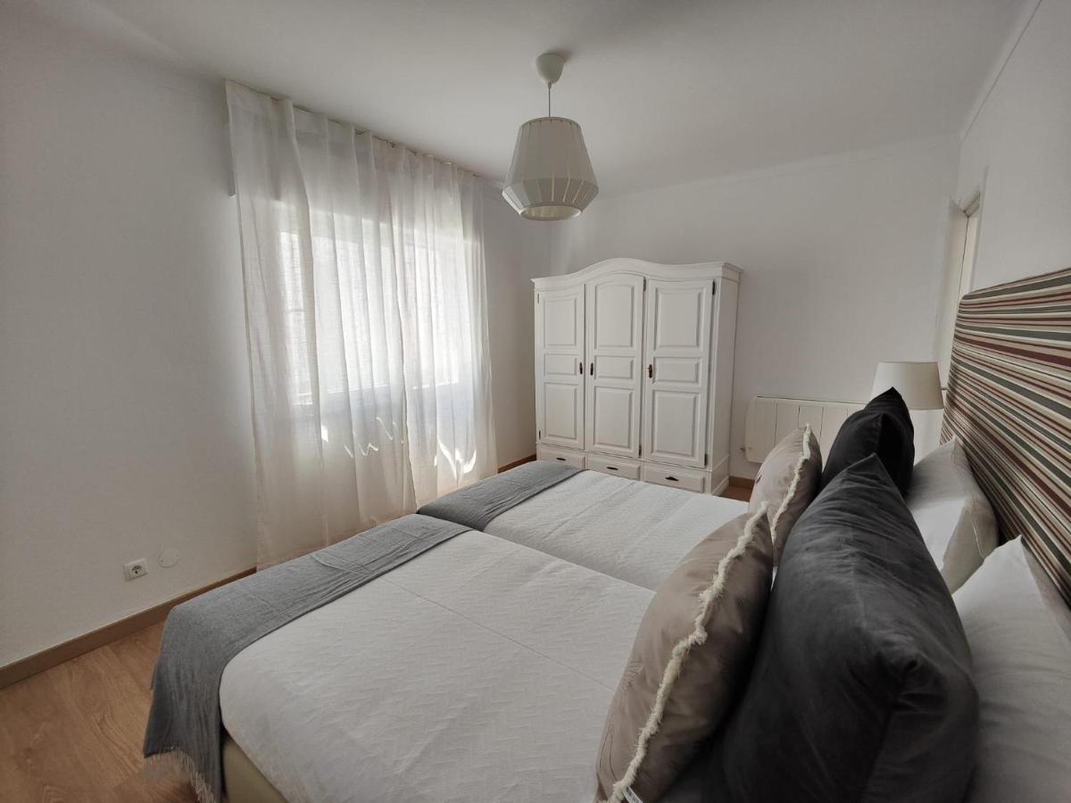 Corkoon Boutique Studios & Apartments - Duna Parque Resorts & Hotels Vila Nova de Milfontes Kültér fotó