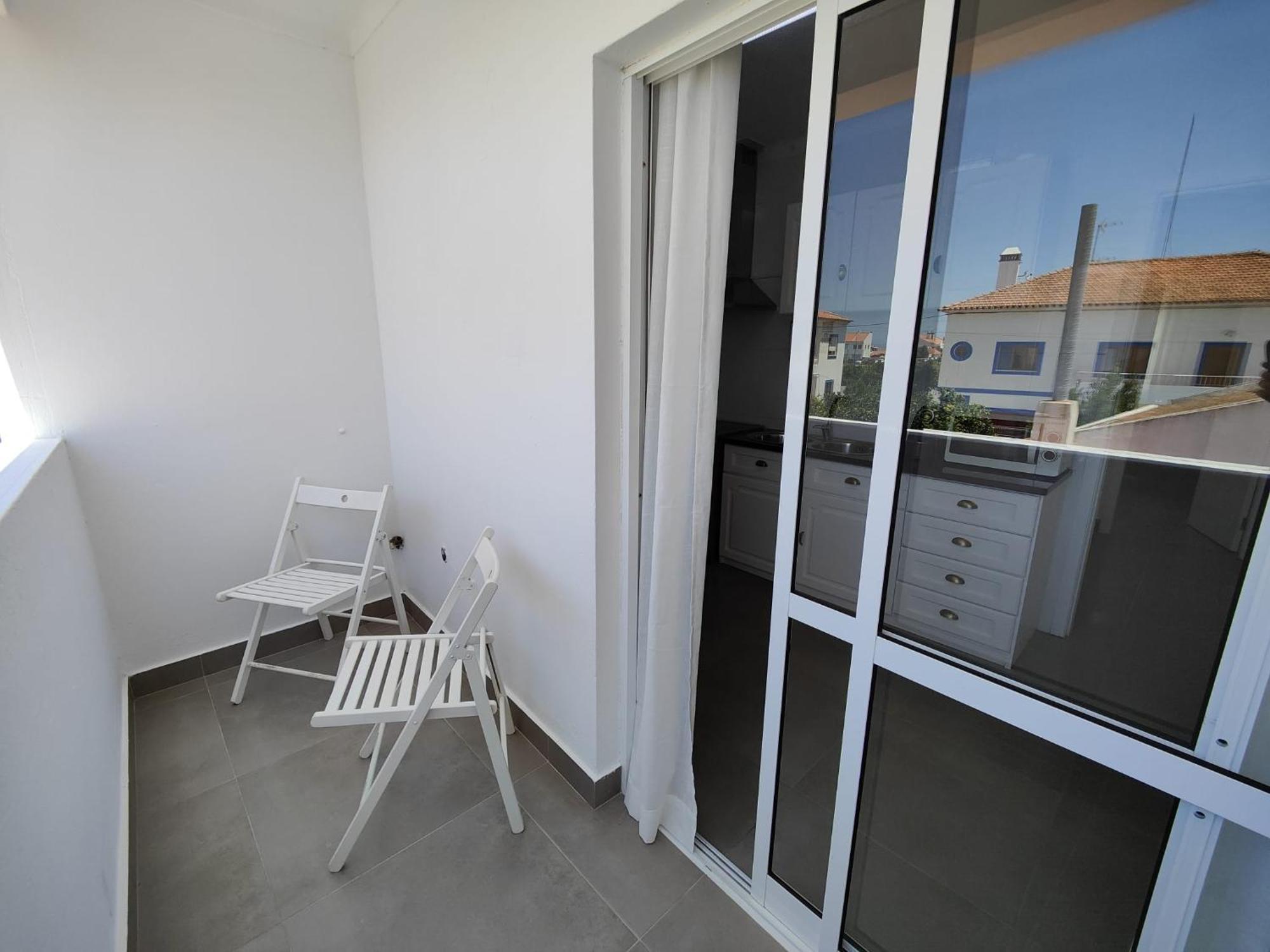Corkoon Boutique Studios & Apartments - Duna Parque Resorts & Hotels Vila Nova de Milfontes Szoba fotó
