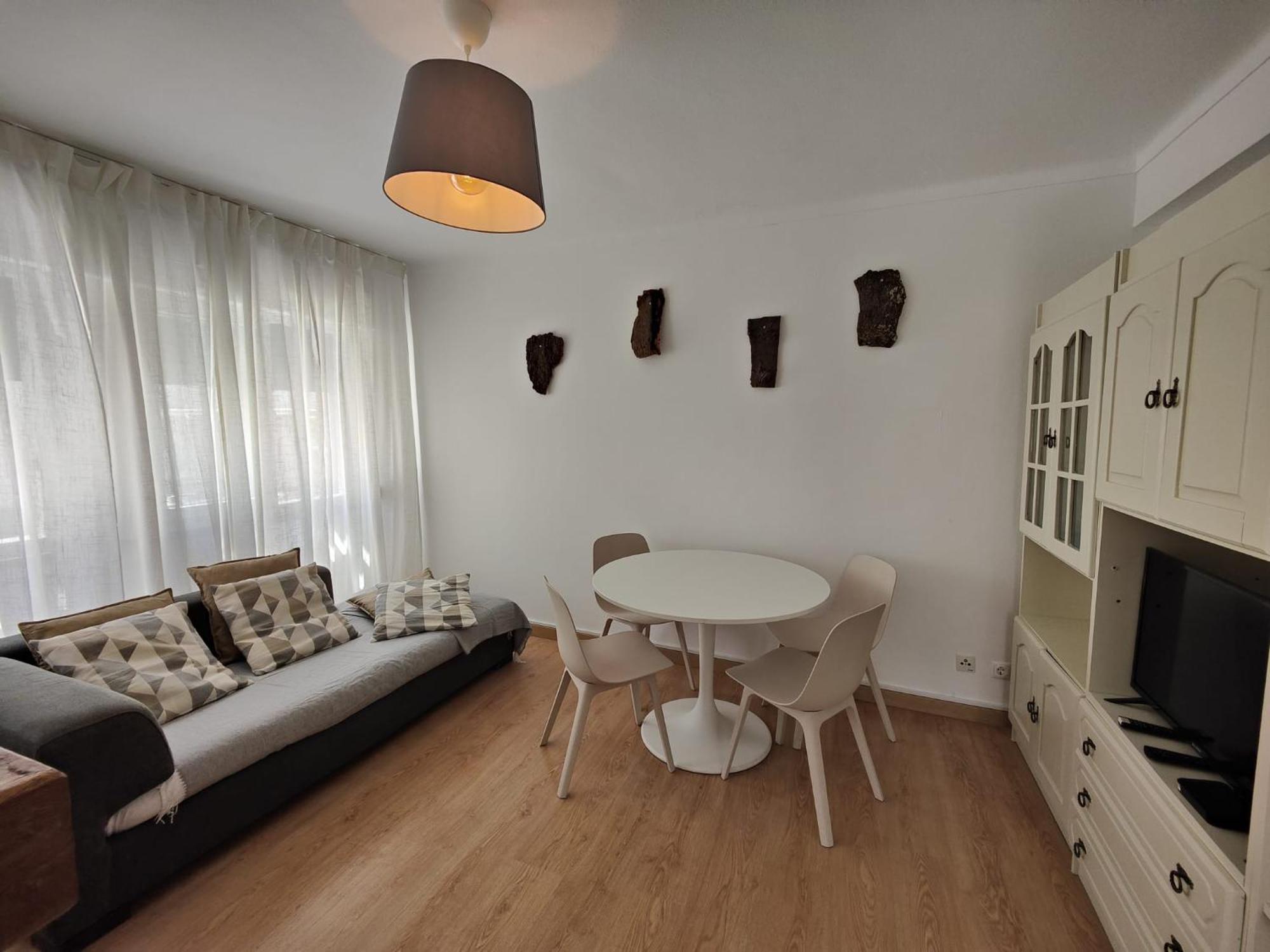 Corkoon Boutique Studios & Apartments - Duna Parque Resorts & Hotels Vila Nova de Milfontes Szoba fotó