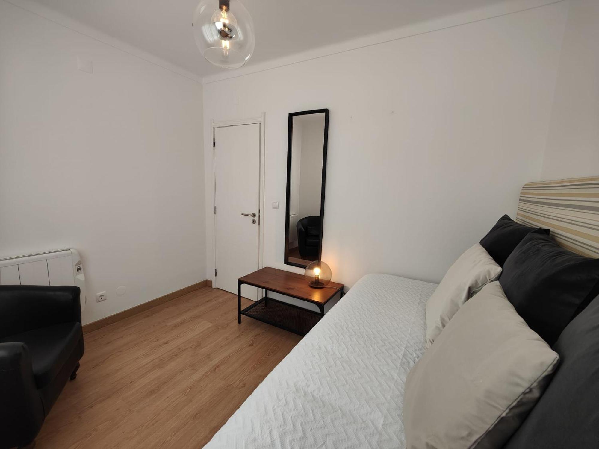 Corkoon Boutique Studios & Apartments - Duna Parque Resorts & Hotels Vila Nova de Milfontes Szoba fotó