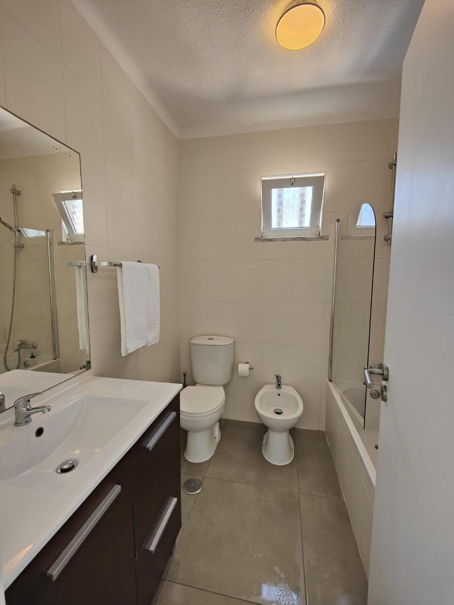 Corkoon Boutique Studios & Apartments - Duna Parque Resorts & Hotels Vila Nova de Milfontes Szoba fotó