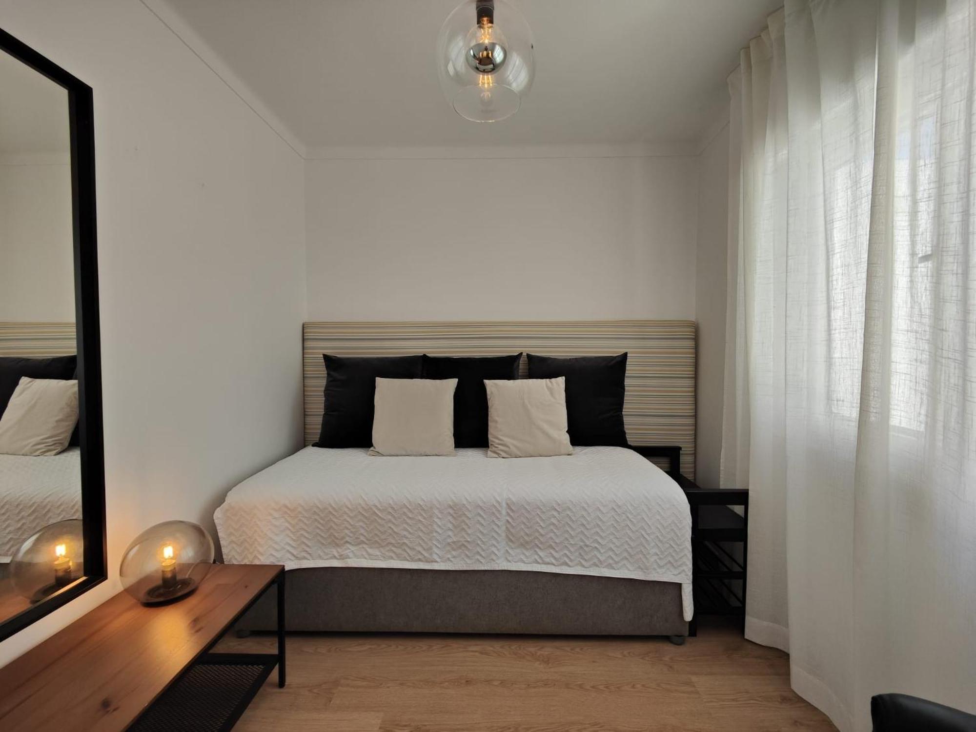 Corkoon Boutique Studios & Apartments - Duna Parque Resorts & Hotels Vila Nova de Milfontes Szoba fotó