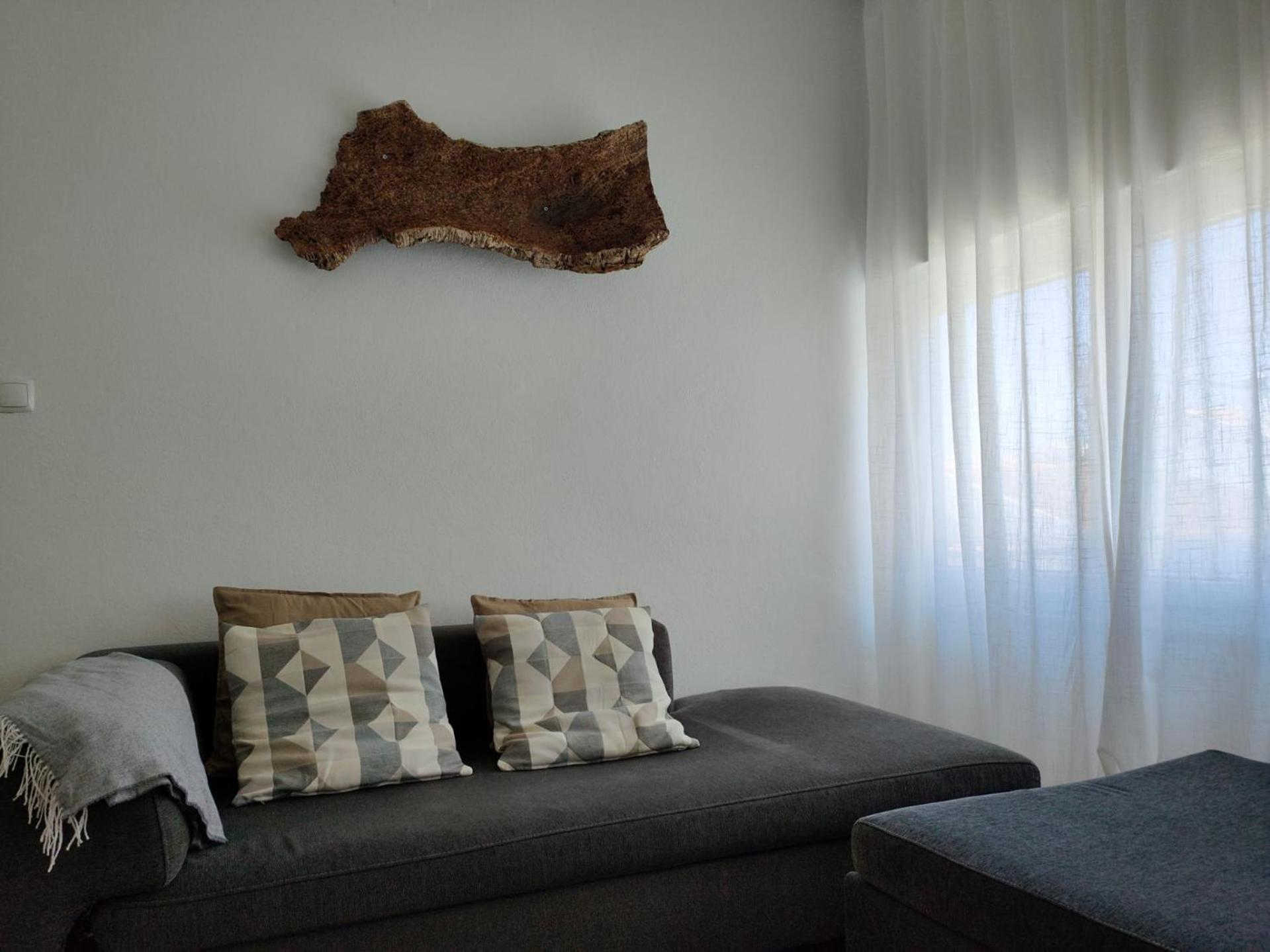 Corkoon Boutique Studios & Apartments - Duna Parque Resorts & Hotels Vila Nova de Milfontes Kültér fotó