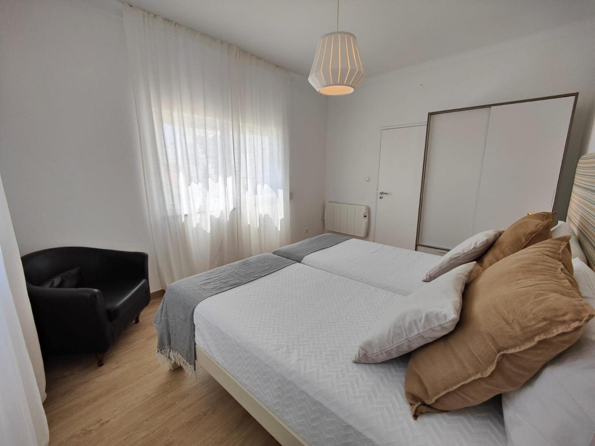 Corkoon Boutique Studios & Apartments - Duna Parque Resorts & Hotels Vila Nova de Milfontes Szoba fotó