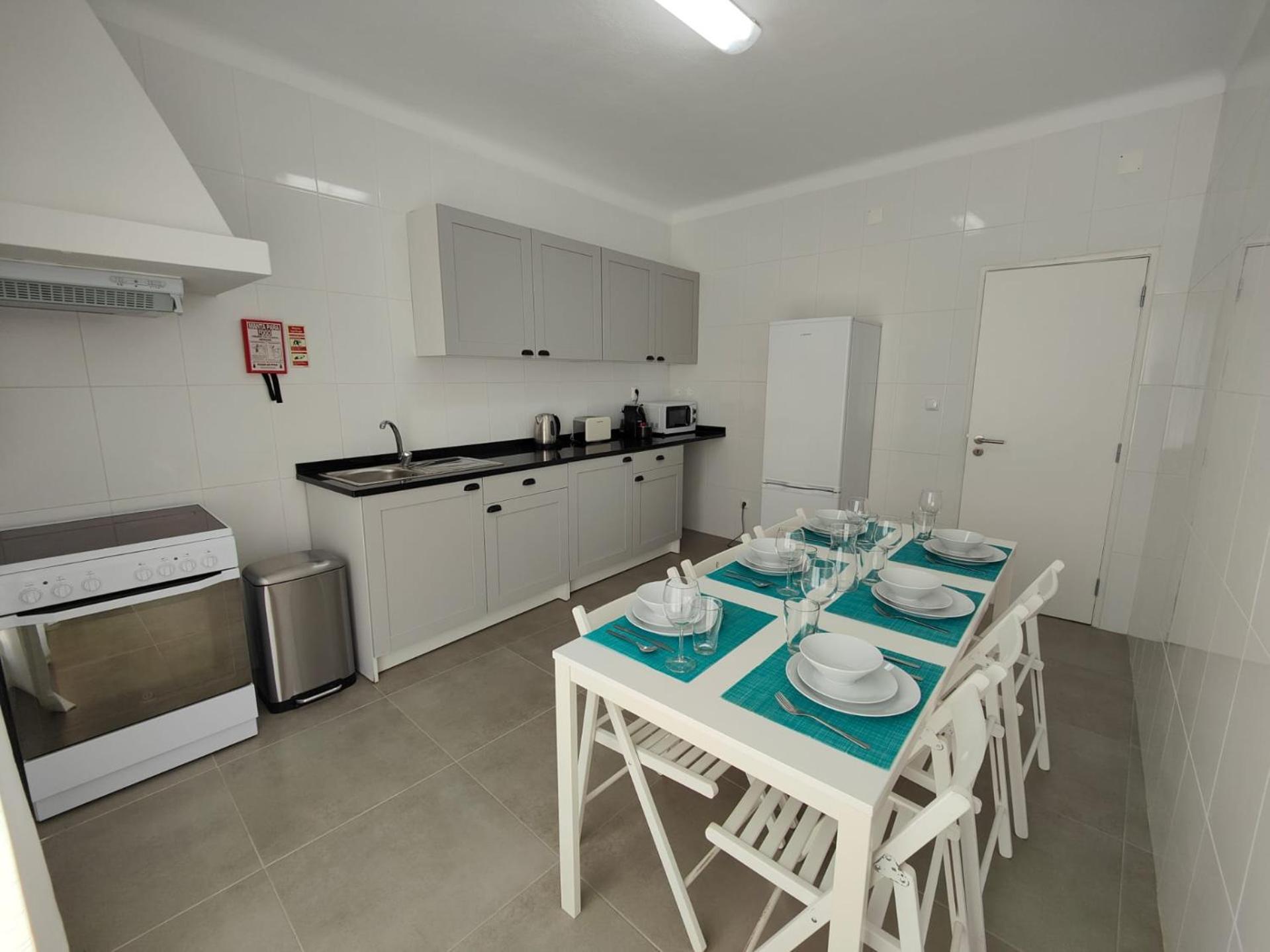 Corkoon Boutique Studios & Apartments - Duna Parque Resorts & Hotels Vila Nova de Milfontes Kültér fotó