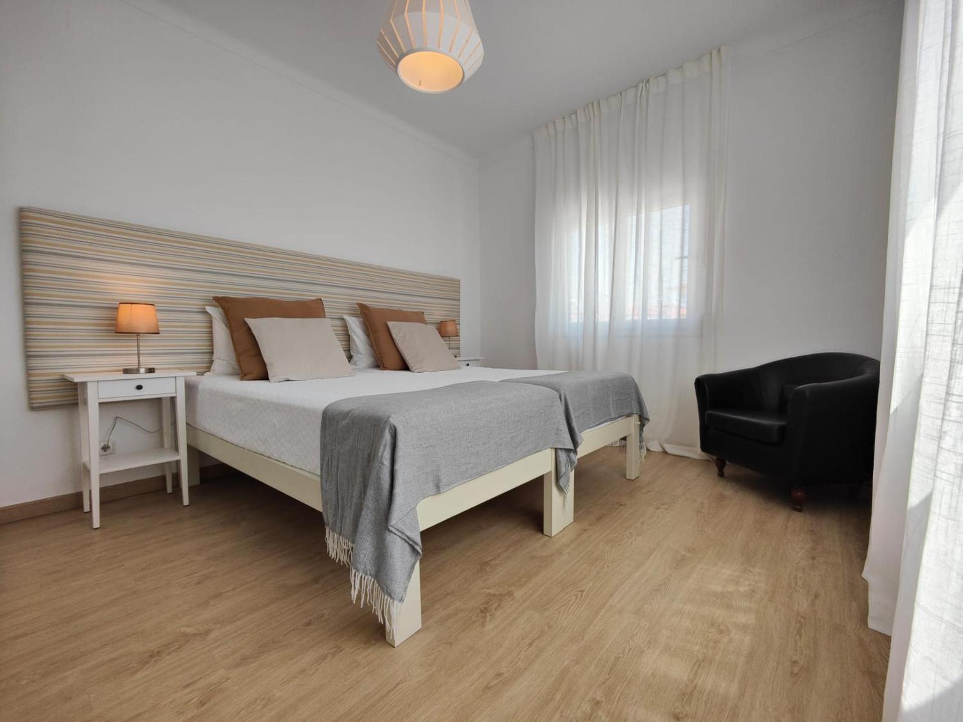 Corkoon Boutique Studios & Apartments - Duna Parque Resorts & Hotels Vila Nova de Milfontes Szoba fotó