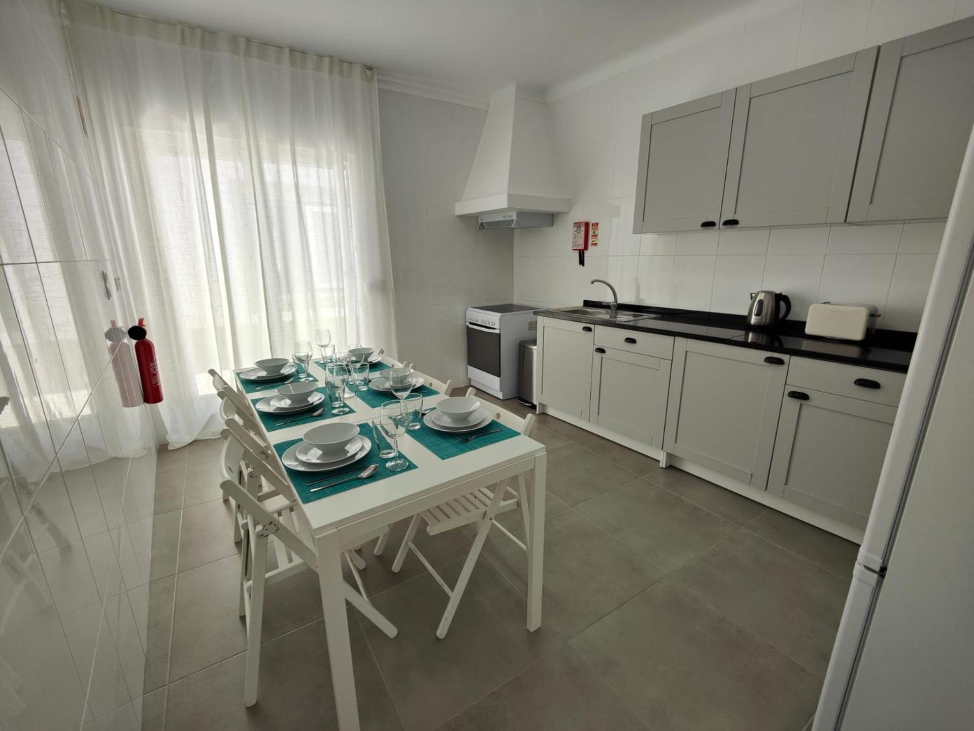 Corkoon Boutique Studios & Apartments - Duna Parque Resorts & Hotels Vila Nova de Milfontes Kültér fotó