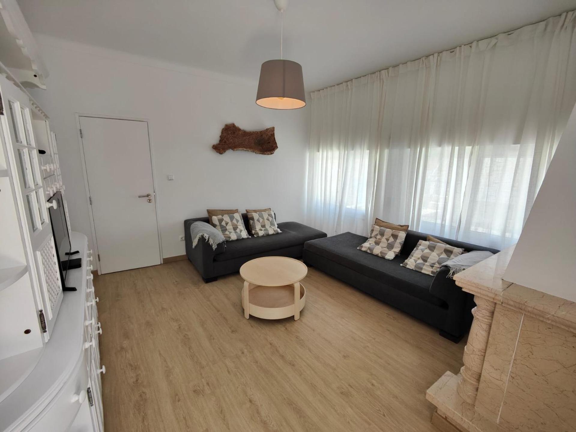 Corkoon Boutique Studios & Apartments - Duna Parque Resorts & Hotels Vila Nova de Milfontes Szoba fotó