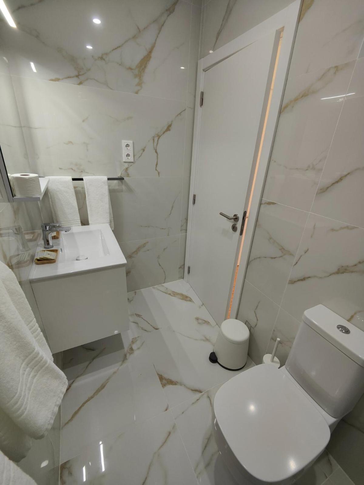 Corkoon Boutique Studios & Apartments - Duna Parque Resorts & Hotels Vila Nova de Milfontes Szoba fotó