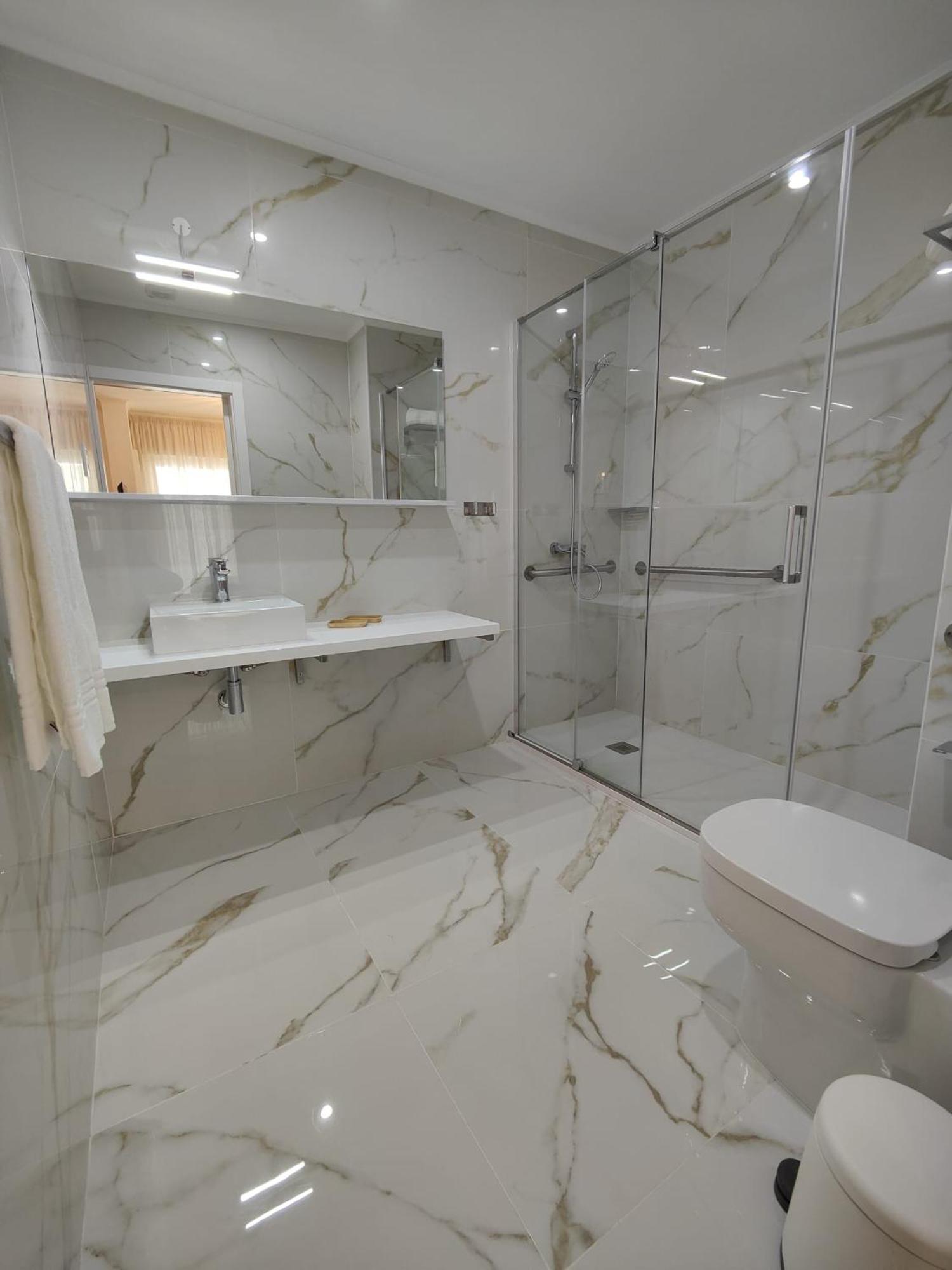 Corkoon Boutique Studios & Apartments - Duna Parque Resorts & Hotels Vila Nova de Milfontes Szoba fotó